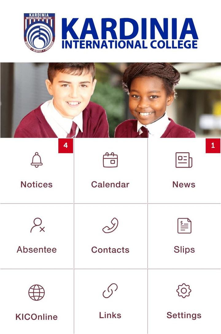 水手猫咪（圣帕特里克节和复活节活动）破解版<span>(mod)</span> screenshot image 27_Popularmodapk.com