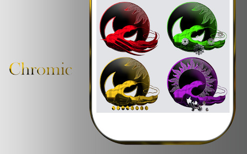 QuickCam screenshot image 7_Popularmodapk.com