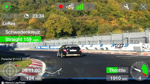 Learn German with LinGo Play screenshot image 2_Popularmodapk.com