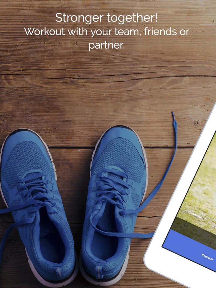 电子邮件应用 screenshot image 6_Popularmodapk.com