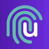 Uppy1.8.1_Popularmodapk.com