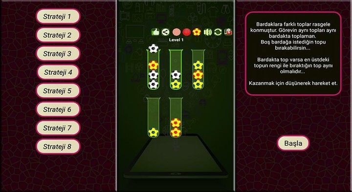 WordWhizzle Search screenshot image 10_Popularmodapk.com