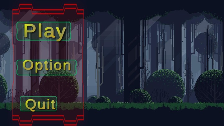 World Hidden screenshot image 1_Popularmodapk.com