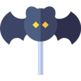 Math v Bat Game9.8_Popularmodapk.com