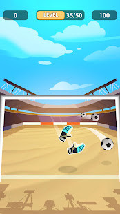 Smart Booster – Infinite speed screenshot image 2_Popularmodapk.com