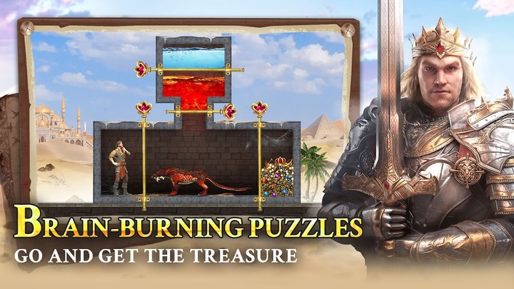 Good Morning & Good Night 2023 screenshot image 2_Popularmodapk.com