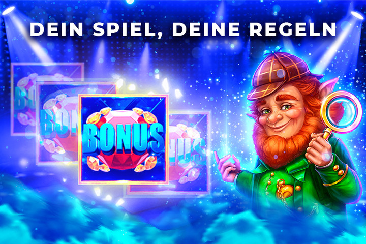 Spielautomaten 777 online screenshot image 1_Popularmodapk.com