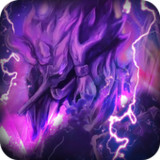 Konoha House:Nine Shadows1.23.1_Popularmodapk.com