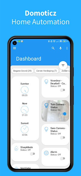 SpaceM - Movies | Music | Docu screenshot image 1_Popularmodapk.com