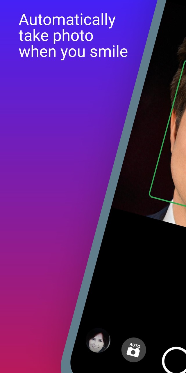 Auto Camera screenshot image 8_Popularmodapk.com