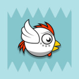 Spikes & Feathers1.0.5_Popularmodapk.com