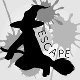 MasicPaint1.0_Popularmodapk.com