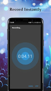 Mijn Verloskundige screenshot image 4_Popularmodapk.com