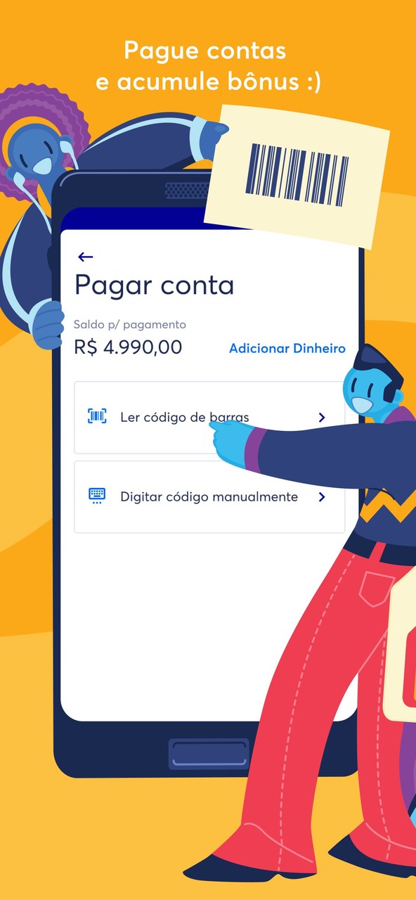 RV Point screenshot image 6_Popularmodapk.com