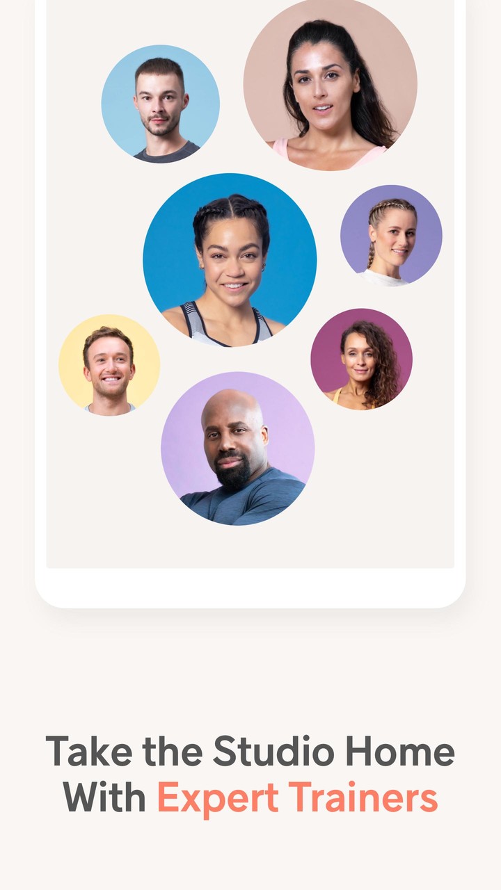 Broken Screen Crack Wallpapers screenshot image 18_Popularmodapk.com