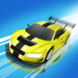 Wacky Cars<span>(No Ads)</span>0.4.0_Popularmodapk.com