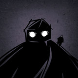 shadow Cities 1:release1.8_Popularmodapk.com