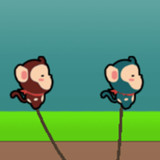 Hello guys1.0_Popularmodapk.com