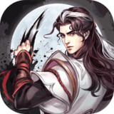 智夺军旗1.00.52_Popularmodapk.com