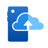 Photo Forwarding2.0.0_Popularmodapk.com