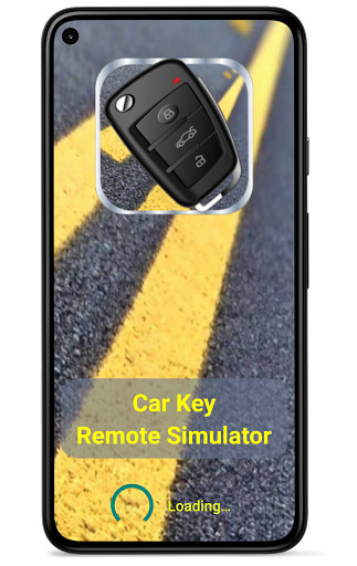 Pallet Design Ideas Garden screenshot image 4_Popularmodapk.com