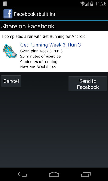 Lava Cracks Launcher Theme screenshot image 3_Popularmodapk.com
