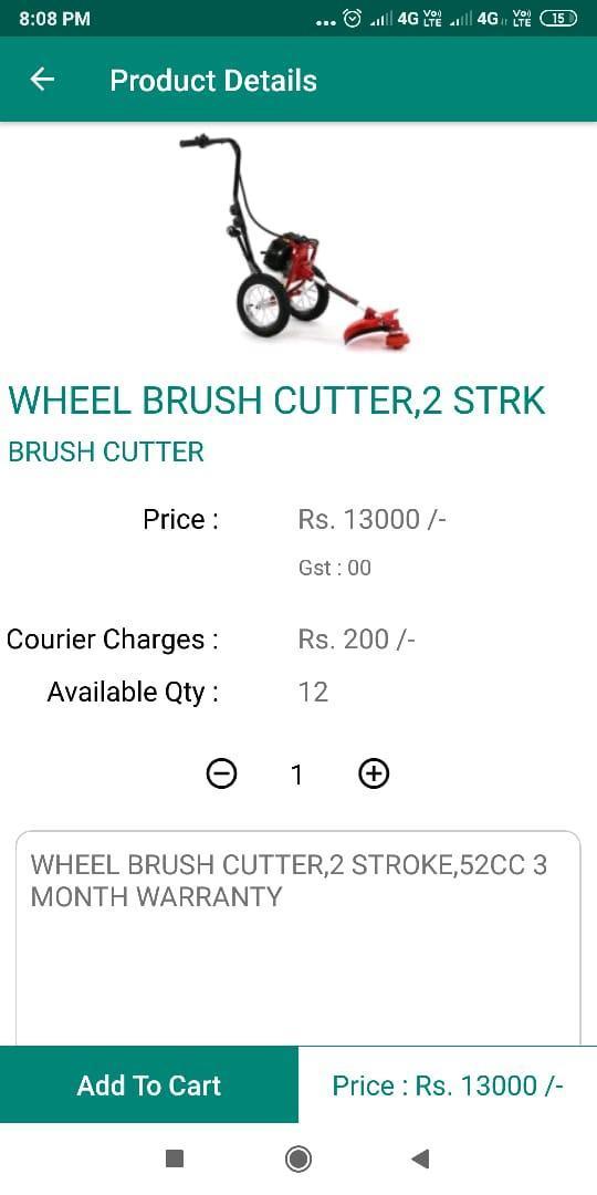 Agro Tools screenshot image 20_Popularmodapk.com