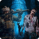 Secret Mission Fps Shooting22_Popularmodapk.com