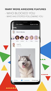 Yaboow screenshot image 1_Popularmodapk.com