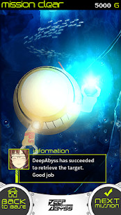 Djerba FR 2022 screenshot image 12_Popularmodapk.com