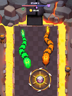 清醒的梦破解版（第二章）<span>(mod)</span> screenshot image 47_Popularmodapk.com