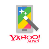 Yahoo!きせかえ-壁紙 ホーム アイコン着せ替え3.2.1.0_Popularmodapk.com