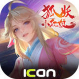 天諭<span>(TW)</span>0.63.0_Popularmodapk.com