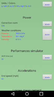 Singles Chat & Online Dating screenshot image 2_Popularmodapk.com