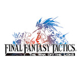 FINAL FANTASY TACTICS : WotL<span>(Unlock all levels)</span>2.2.0_Popularmodapk.com