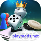 VIP Games: Hearts, Euchre<span>(No Ads)</span>4.17.4.147_Popularmodapk.com