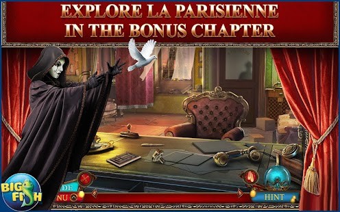 Веганский планировщик еды screenshot image 14_Popularmodapk.com