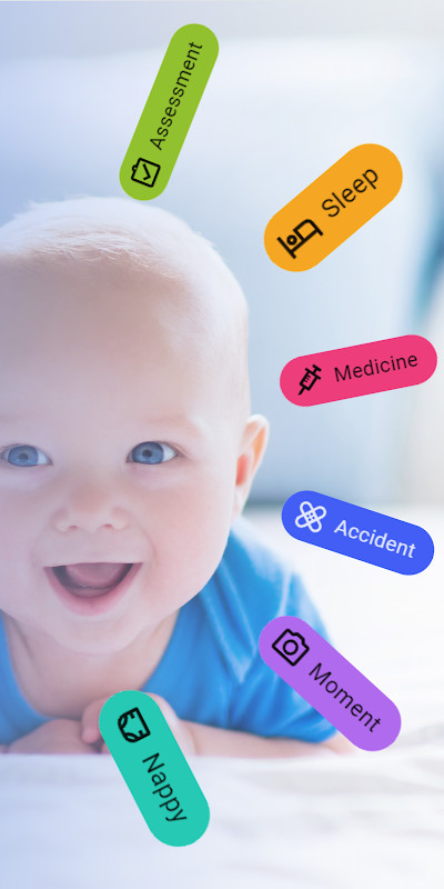 ParentZone screenshot image 4_Popularmodapk.com