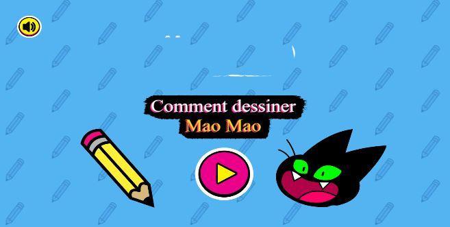 How to draw Gumball and Jack screenshot image 13_Popularmodapk.com