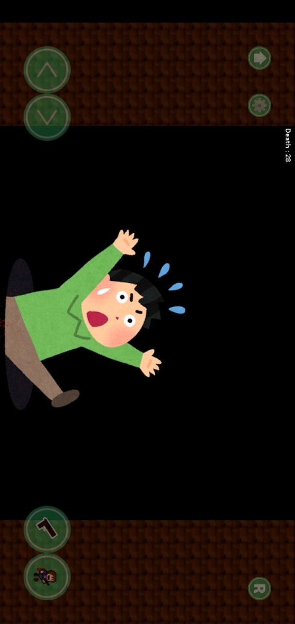 I wanna be the Party!!(No Ads) screenshot image 9_Popularmodapk.com