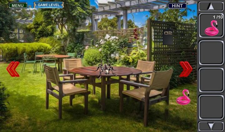 175 escape games screenshot image 2_Popularmodapk.com