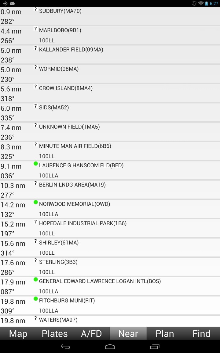 Pedometer Step Counter Calorie screenshot image 20_Popularmodapk.com