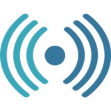 BuzzPoint1.386_Popularmodapk.com