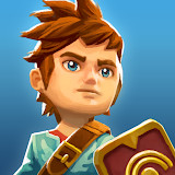 Oceanhorn ™<span>(Mod Menu)</span>1.1.11_Popularmodapk.com