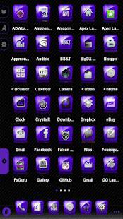 Creative DIY Gift Box Ideas screenshot image 2_Popularmodapk.com