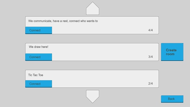 XY Project screenshot image 13_Popularmodapk.com