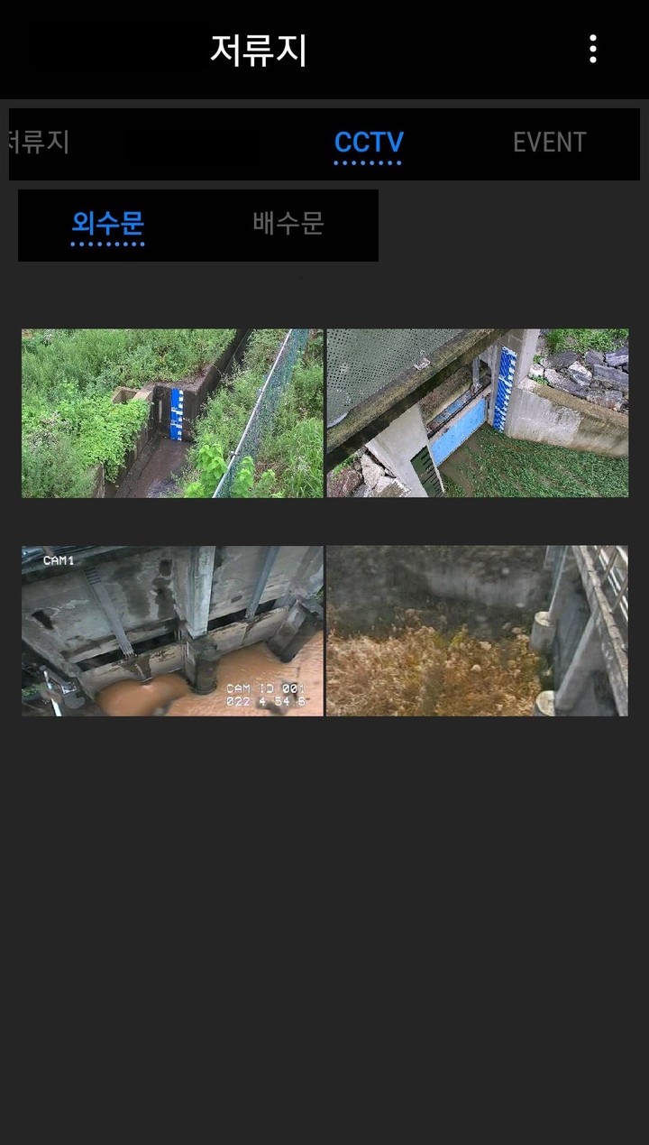 Dig Dungeons(挖掘与地下城)<span>(Beta)</span> screenshot image 5_Popularmodapk.com