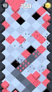 SSG On site screenshot image 6_Popularmodapk.com