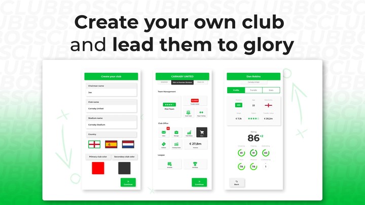 Flappi Bitcoin screenshot image 7_Popularmodapk.com