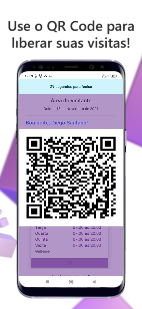 Livo screenshot image 11_Popularmodapk.com